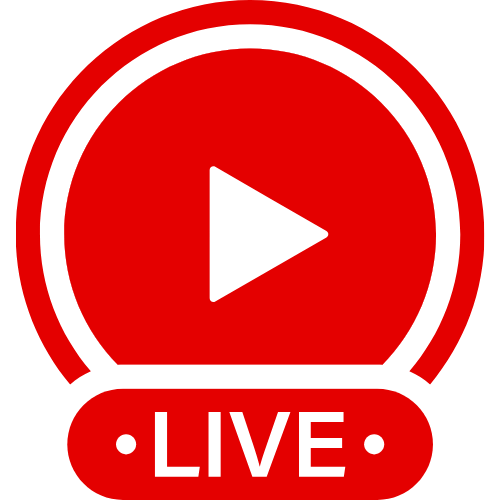 Valeria Stripchat | Live Webcam Shows & Interactive Adult Entertainment